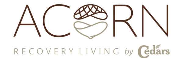 Acorn Recovery Living