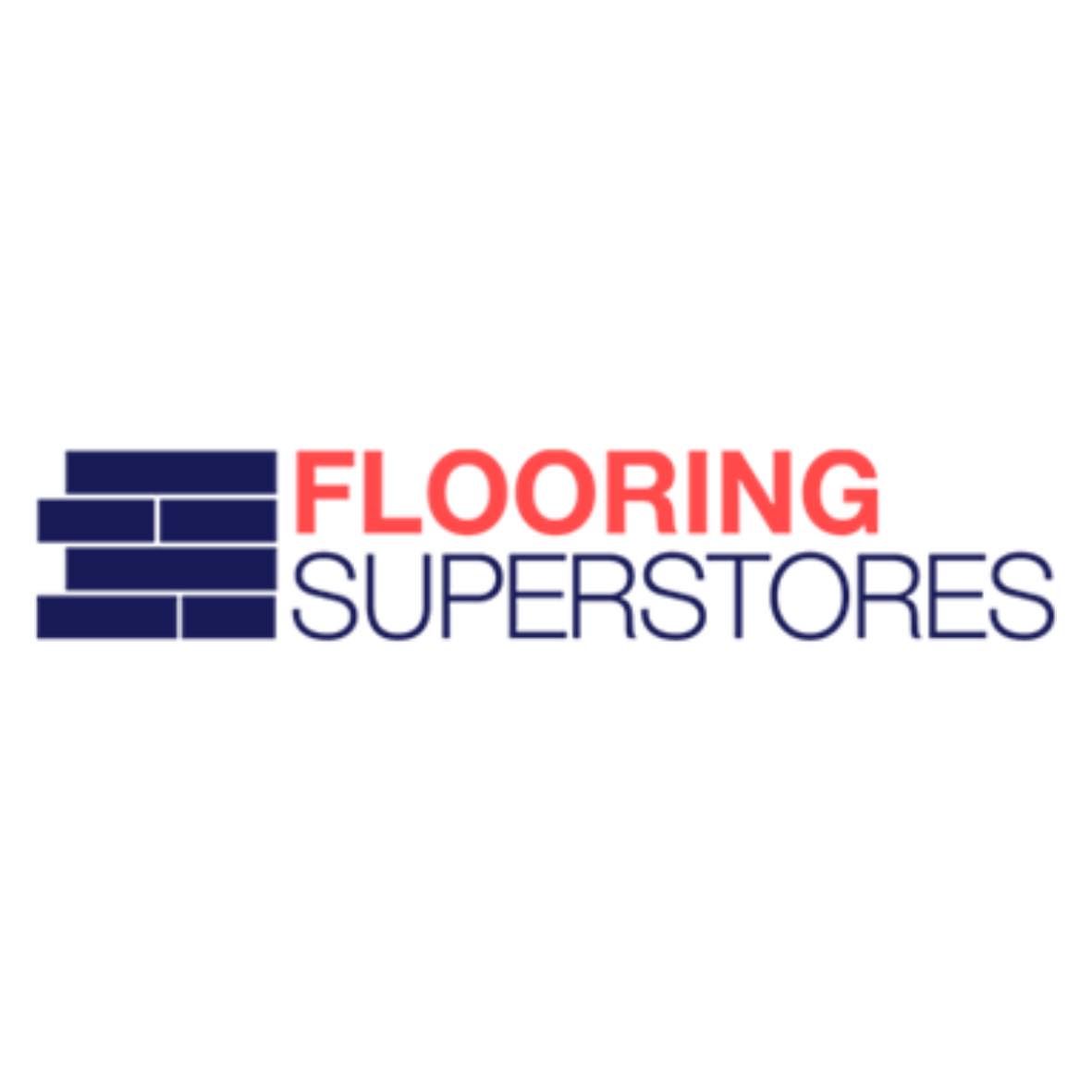 Kelowna Flooring Superstore