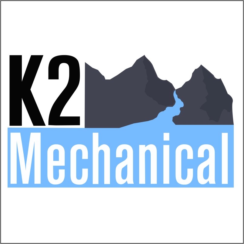 K2 Mechanical