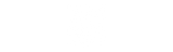 Becker Flooring