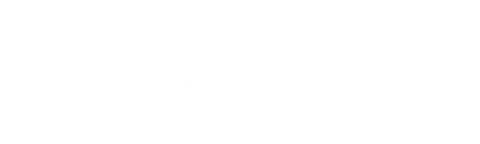 Becker Flooring