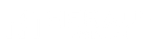 Herauf Modular