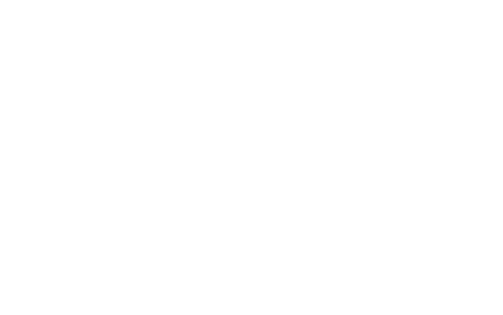 Ironhorse Railroad Contractors