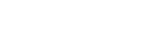 Jantech Services