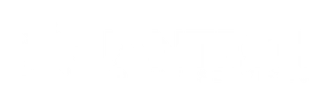 Jantech Services