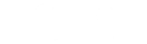 Oyama General Store