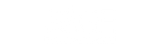 Sage Interior Design