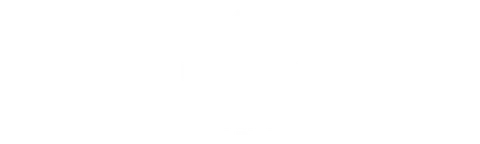 Team Drywall