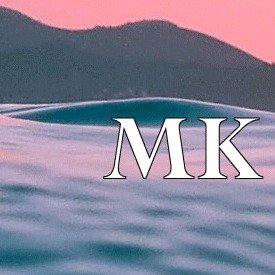 MK Counseling