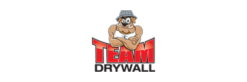 Team Drywall
